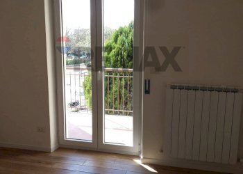 Stanza vuota - Appartamento VIA PERGOLESI
 
8, Perugia - foto 8