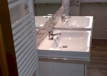 Bagno - Appartamento VIA PERGOLESI
 
8, Perugia - foto 11