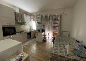 Cucina - Appartamento VIA PERGOLESI
 
8, Perugia - foto 14