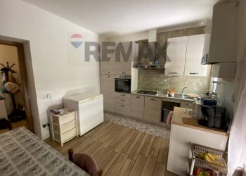 Cucina - Appartamento VIA PERGOLESI
 
8, Perugia - foto 15