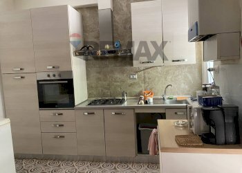 Cucina - Appartamento VIA PERGOLESI
 
8, Perugia - foto 16