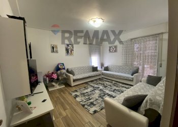 Soggiorno - Appartamento VIA PERGOLESI
 
8, Perugia - foto 17