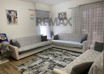 Soggiorno - Appartamento VIA PERGOLESI
 
8, Perugia - foto 18