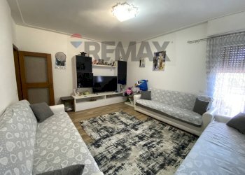 Soggiorno - Appartamento VIA PERGOLESI
 
8, Perugia - foto 19