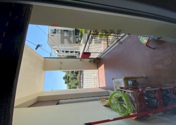 Balcone - Appartamento VIA PERGOLESI
 
8, Perugia - foto 20