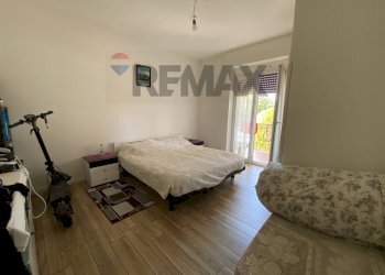 Camera / camera da letto - Appartamento VIA PERGOLESI
 
8, Perugia - foto 21