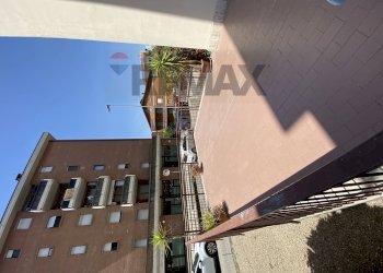 Terrazza - Appartamento VIA PERGOLESI
 
8, Perugia - foto 23