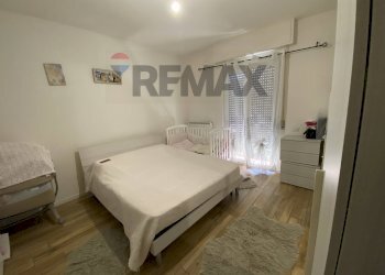 Camera / camera da letto - Appartamento VIA PERGOLESI
 
8, Perugia - foto 25