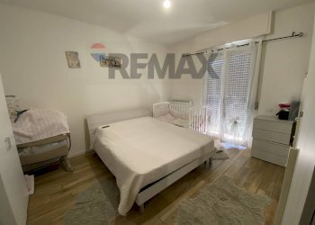 Camera / camera da letto - Appartamento VIA PERGOLESI
 
8, Perugia - foto 26