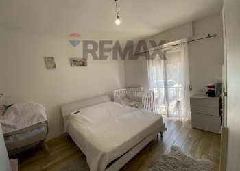Camera / camera da letto - Appartamento VIA PERGOLESI
 
8, Perugia - foto 27