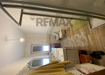 Bagno - Appartamento VIA PERGOLESI
 
8, Perugia - foto 28