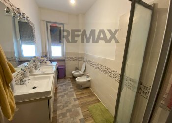 Bagno - Appartamento VIA PERGOLESI
 
8, Perugia - foto 29