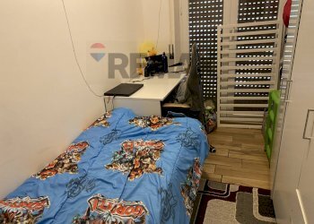 Camera / camera da letto - Appartamento VIA PERGOLESI
 
8, Perugia - foto 31