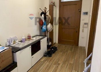 Hall / corridoio - Appartamento VIA PERGOLESI
 
8, Perugia - foto 33