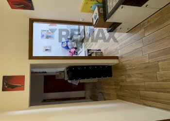 Hall / corridoio - Appartamento VIA PERGOLESI
 
8, Perugia - foto 34