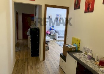 Hall / corridoio - Appartamento VIA PERGOLESI
 
8, Perugia - foto 35