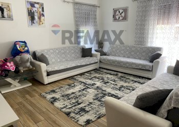 Soggiorno - Appartamento VIA PERGOLESI
 
8, Perugia - foto 36