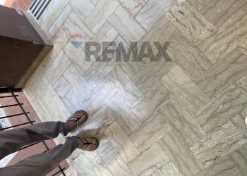 Dettagli - Appartamento VIA PERGOLESI
 
8, Perugia - foto 37