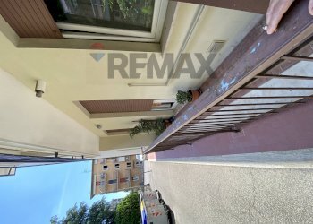 Balcone - Appartamento VIA PERGOLESI
 
8, Perugia - foto 38