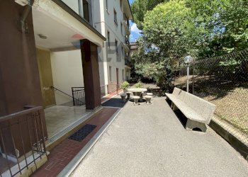 Terrazza - Appartamento VIA PERGOLESI
 
8, Perugia - foto 39