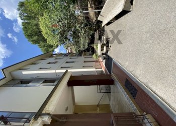 Edificio all\'aperto - Appartamento VIA PERGOLESI
 
8, Perugia - foto 40