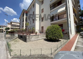 Edificio all\'aperto - Appartamento VIA PERGOLESI
 
8, Perugia - foto 43
