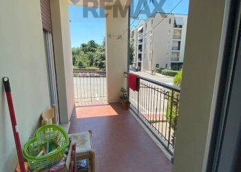 Balcone - Apartment VIA PERGOLESI
 
8, Perugia - photo 14