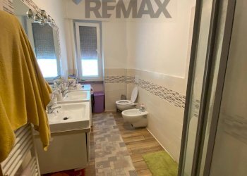 Bagno - Apartment VIA PERGOLESI
 
8, Perugia - photo 22
