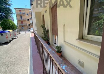 Balcone - Apartment VIA PERGOLESI
 
8, Perugia - photo 31
