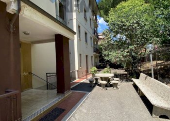 Edificio all\'aperto - Apartment VIA PERGOLESI
 
8, Perugia - photo 33