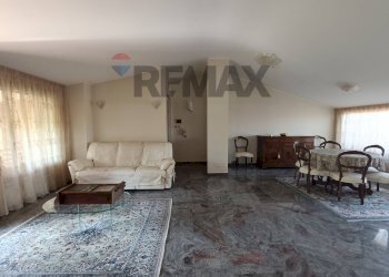 Sala da pranzo - Four-room apartment Via Del Tempo Libero
77, Perugia - photo 4