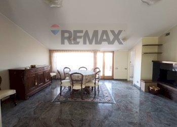 Sala da pranzo - Four-room apartment Via Del Tempo Libero
77, Perugia - photo 6