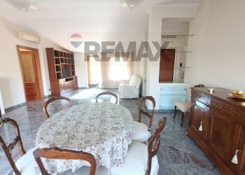 Sala da pranzo - Four-room apartment Via Del Tempo Libero
77, Perugia - photo 7