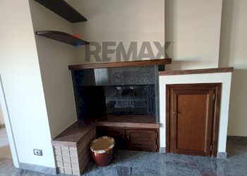 Soggiorno - Four-room apartment Via Del Tempo Libero
77, Perugia - photo 8