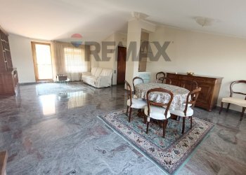 Sala da pranzo - Four-room apartment Via Del Tempo Libero
77, Perugia - photo 9