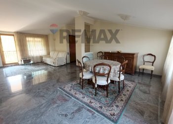 Sala da pranzo - Four-room apartment Via Del Tempo Libero
77, Perugia - photo 11