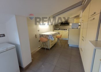 Cucina - Four-room apartment Via Del Tempo Libero
77, Perugia - photo 13