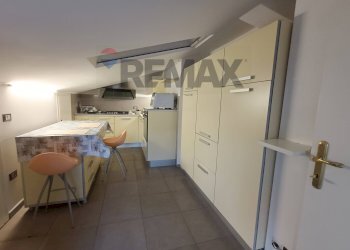 Cucina - Four-room apartment Via Del Tempo Libero
77, Perugia - photo 16