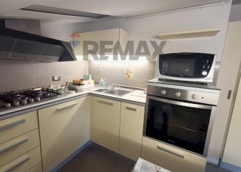 Cucina - Four-room apartment Via Del Tempo Libero
77, Perugia - photo 17