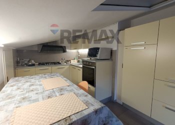 Cucina - Four-room apartment Via Del Tempo Libero
77, Perugia - photo 18