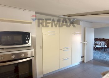 Cucina - Four-room apartment Via Del Tempo Libero
77, Perugia - photo 20