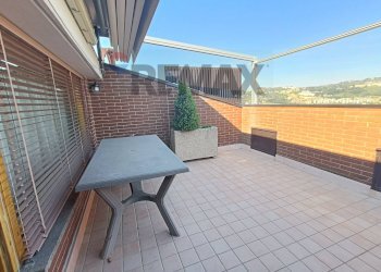 Terrazza - Four-room apartment Via Del Tempo Libero
77, Perugia - photo 21