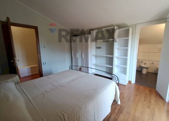 Camera / camera da letto - Four-room apartment Via Del Tempo Libero
77, Perugia - photo 25