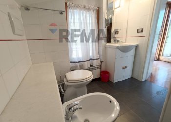 Bagno - Four-room apartment Via Del Tempo Libero
77, Perugia - photo 28