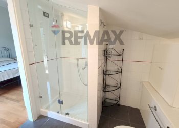 Bagno - Four-room apartment Via Del Tempo Libero
77, Perugia - photo 31