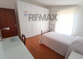 Camera / camera da letto - Four-room apartment Via Del Tempo Libero
77, Perugia - photo 34