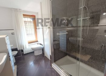 Bagno - Four-room apartment Via Del Tempo Libero
77, Perugia - photo 38
