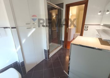 Bagno - Four-room apartment Via Del Tempo Libero
77, Perugia - photo 39