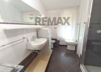 Bagno - Four-room apartment Via Del Tempo Libero
77, Perugia - photo 41