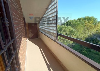 Balcone - Four-room apartment Via Del Tempo Libero
77, Perugia - photo 45